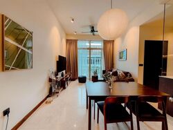 The Greenwich (D28), Condominium #609971321